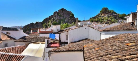 6 bedrooms Villa in Malaga, Spain No. 178319 30