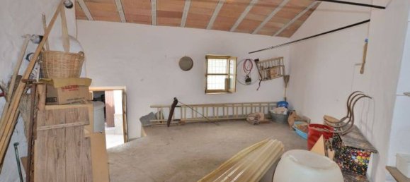 6 bedrooms Villa in Malaga, Spain No. 178319 33