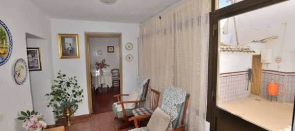 6 bedrooms Villa in Malaga, Spain No. 178319 13