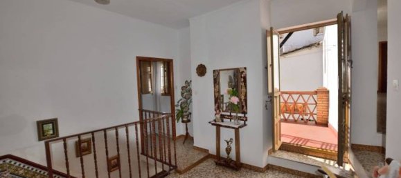 6 bedrooms Villa in Malaga, Spain No. 178319 21