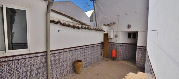 6 bedrooms Villa in Malaga, Spain No. 178319 10