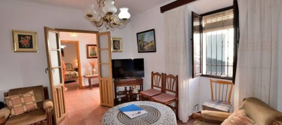 6 bedrooms Villa in Malaga, Spain No. 178319 5