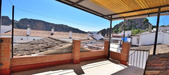 6 bedrooms Villa in Malaga, Spain No. 178319 28