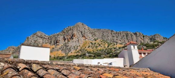 6 bedrooms Villa in Malaga, Spain No. 178319 31