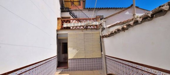 6 bedrooms Villa in Malaga, Spain No. 178319 9