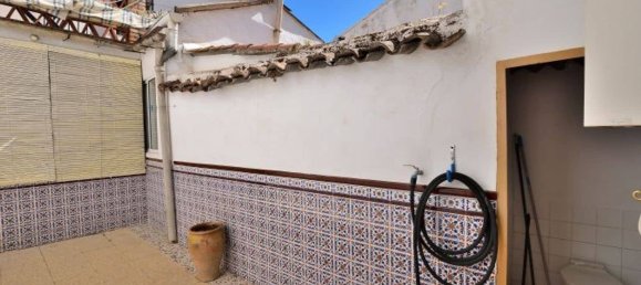 6 bedrooms Villa in Malaga, Spain No. 178319 8