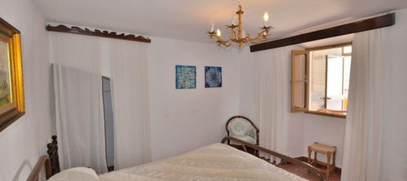 6 bedrooms Villa in Malaga, Spain No. 178319 7