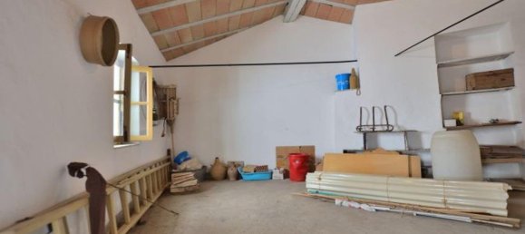 6 bedrooms Villa in Malaga, Spain No. 178319 32