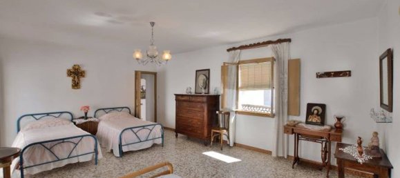 6 bedrooms Villa in Malaga, Spain No. 178319 24