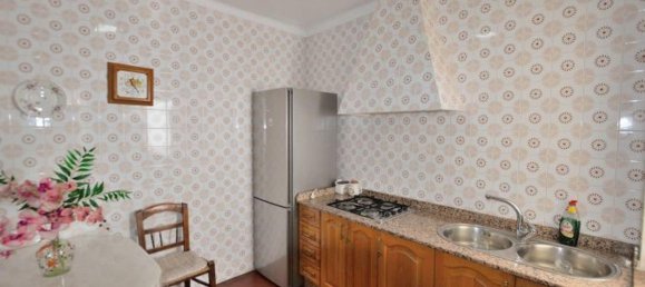 6 bedrooms Villa in Malaga, Spain No. 178319 14