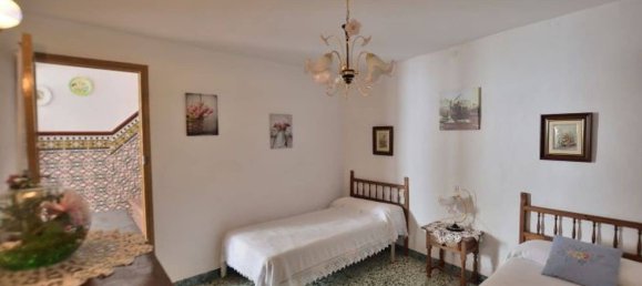 6 bedrooms Villa in Malaga, Spain No. 178319 18