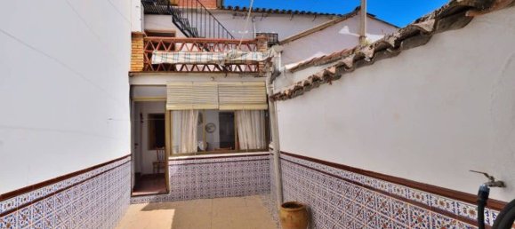6 bedrooms Villa in Malaga, Spain No. 178319 17