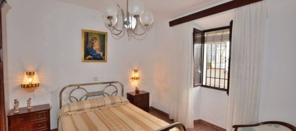 6 bedrooms Villa in Malaga, Spain No. 178319 3