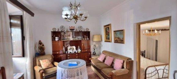 6 bedrooms Villa in Malaga, Spain No. 178319 6