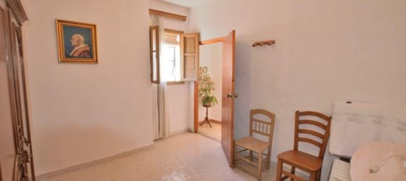 6 bedrooms Villa in Malaga, Spain No. 178319 22