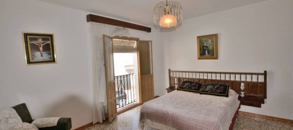 6 bedrooms Villa in Malaga, Spain No. 178319 23