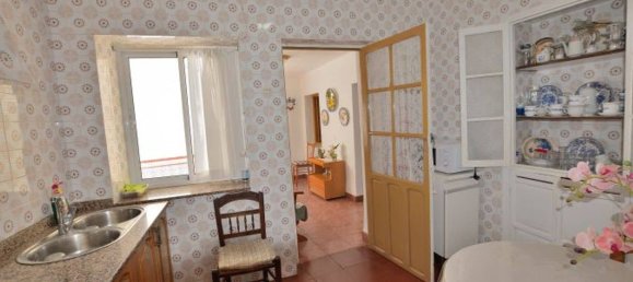 6 bedrooms Villa in Malaga, Spain No. 178319 15