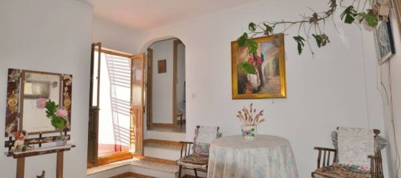 6 bedrooms Villa in Malaga, Spain No. 178319 20