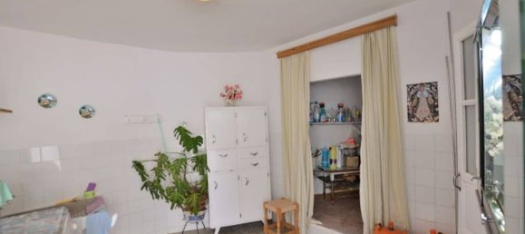 6 bedrooms Villa in Malaga, Spain No. 178319 12