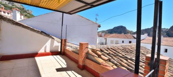 6 bedrooms Villa in Malaga, Spain No. 178319 27