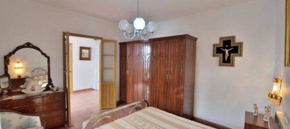 6 bedrooms Villa in Malaga, Spain No. 178319 4