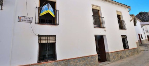 6 bedrooms Villa in Malaga, Spain No. 178319 34