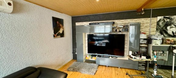 Таунхаус с 3 спальнями в Альцай-Вормс, Германия № 152028 11