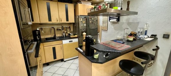 Таунхаус с 3 спальнями в Альцай-Вормс, Германия № 152028 10