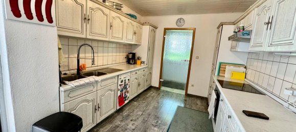 Таунхаус с 3 спальнями в Альцай-Вормс, Германия № 152028 20