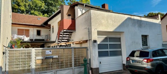 Таунхаус с 3 спальнями в Альцай-Вормс, Германия № 152028 2