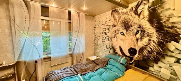 Таунхаус с 3 спальнями в Альцай-Вормс, Германия № 152028 9