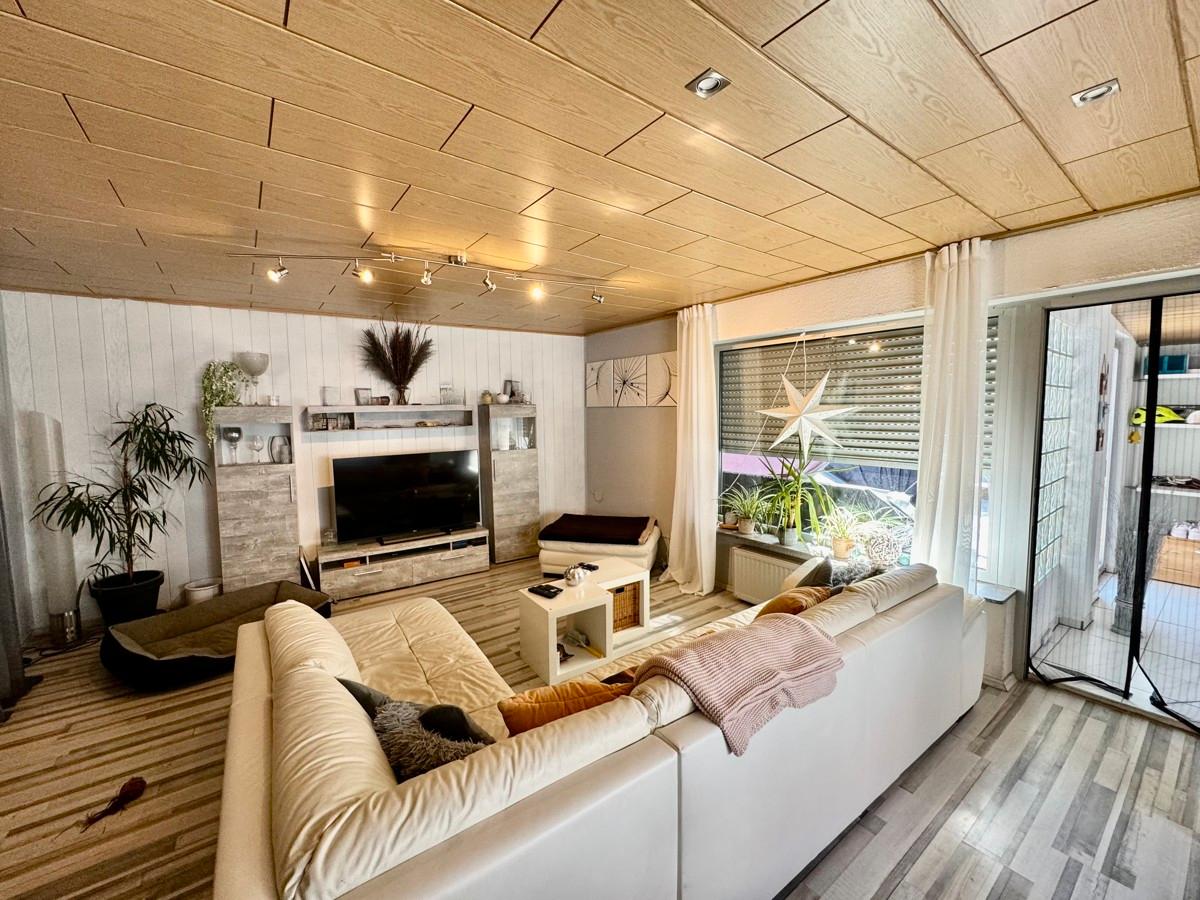 Таунхаус с 3 спальнями в Альцай-Вормс, Германия № 152028