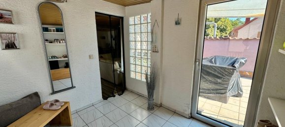 Таунхаус с 3 спальнями в Альцай-Вормс, Германия № 152028 14