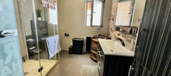 Таунхаус с 3 спальнями в Альцай-Вормс, Германия № 152028 26