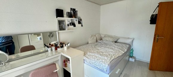 Таунхаус с 3 спальнями в Альцай-Вормс, Германия № 152028 27