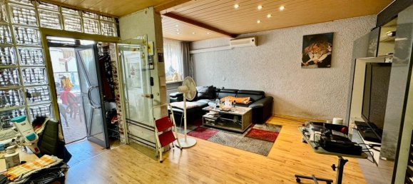 Таунхаус с 3 спальнями в Альцай-Вормс, Германия № 152028 13