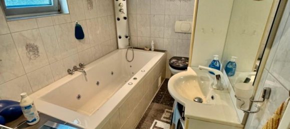 Таунхаус с 3 спальнями в Альцай-Вормс, Германия № 152028 8