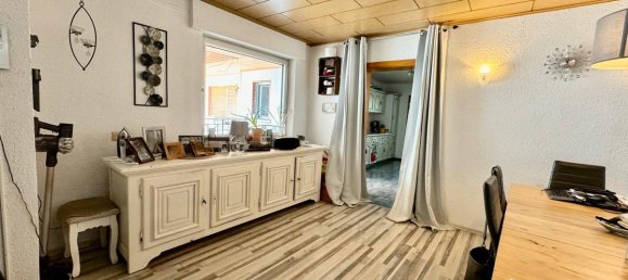 Таунхаус с 3 спальнями в Альцай-Вормс, Германия № 152028 17