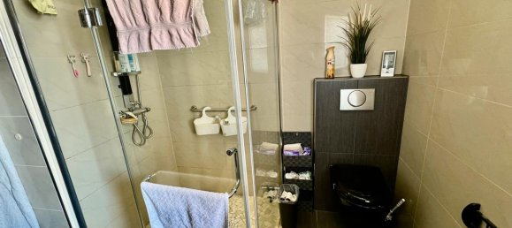 Таунхаус с 3 спальнями в Альцай-Вормс, Германия № 152028 23