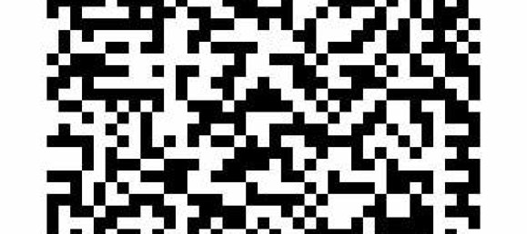 Таунхаус с 3 спальнями в Альцай-Вормс, Германия № 152028 28