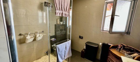 Таунхаус с 3 спальнями в Альцай-Вормс, Германия № 152028 24