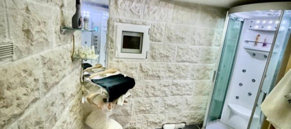 Таунхаус с 3 спальнями в Альцай-Вормс, Германия № 152028 5