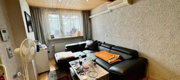 Таунхаус с 3 спальнями в Альцай-Вормс, Германия № 152028 12