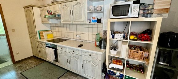 Таунхаус с 3 спальнями в Альцай-Вормс, Германия № 152028 19