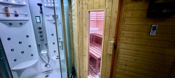 Таунхаус с 3 спальнями в Альцай-Вормс, Германия № 152028 6