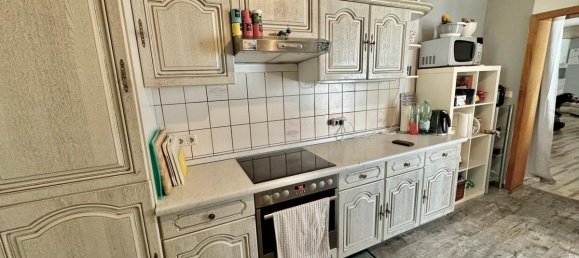 Таунхаус с 3 спальнями в Альцай-Вормс, Германия № 152028 21