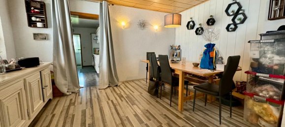 Таунхаус с 3 спальнями в Альцай-Вормс, Германия № 152028 18