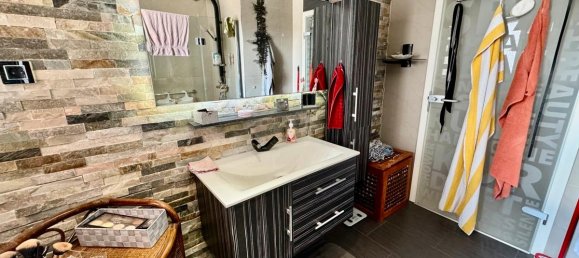 Таунхаус с 3 спальнями в Альцай-Вормс, Германия № 152028 22