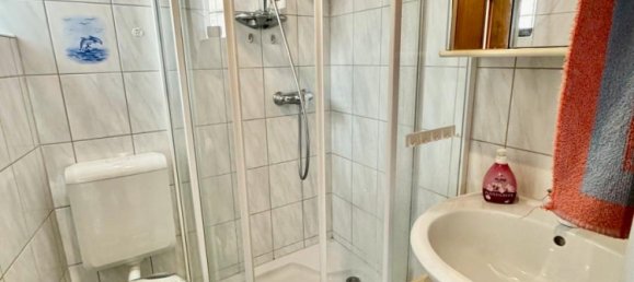 Таунхаус с 3 спальнями в Альцай-Вормс, Германия № 152028 7