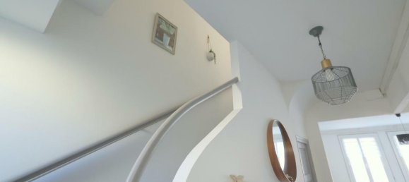 3 Schlafzimmer Haus in Perpignan, France, Nr. 208501 2